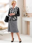 NU 20% KORTING: Classic Cardigan