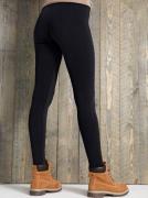 Classic Inspirationen Legging