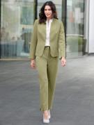 NU 20% KORTING: Classic Inspirationen Jasje Blazer