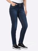 NU 20% KORTING: heine Comfortabele jeans