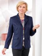 NU 20% KORTING: Classic Jasje Blazer