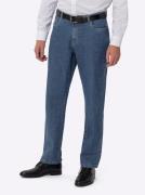 NU 20% KORTING: Classic 5-pocket jeans (1-delig)