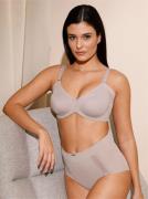 Felina Modellerende slip (1 stuk)