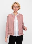 NU 20% KORTING: Classic Cardigan