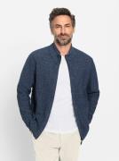 NU 20% KORTING: Marco Donati Cardigan