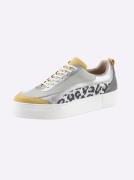 heine Sneakers