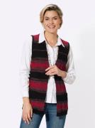 NU 20% KORTING: Classic Basics Mouwloos vest