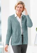 NU 20% KORTING: Classic Cardigan