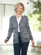 NU 20% KORTING: Classic Basics Cardigan