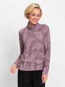 NU 20% KORTING: Classic Colshirt Shirt (1-delig)