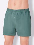 NU 20% KORTING: Kings Club Boxershort (3 stuks)