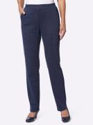 NU 20% KORTING: Classic Basics Comfortbroek