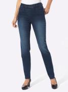 NU 20% KORTING: Classic Inspirationen Comfortjeans