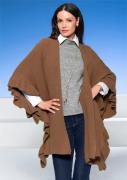 heine Poncho