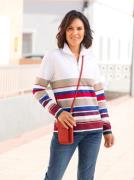 NU 20% KORTING: Casual Looks Sweatshirt