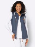 NU 20% KORTING: Casual Looks Shirtgilet