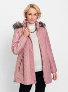 NU 20% KORTING: Classic Anorak