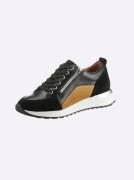 NU 20% KORTING: heine Sneakers