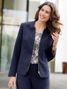 NU 20% KORTING: Classic Inspirationen Jasje Blazer