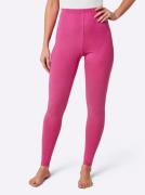 feel good Legging