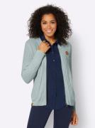 NU 20% KORTING: Casual Looks Vest