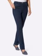 NU 20% KORTING: Classic Basics Comfortabele jeans