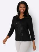 NU 20% KORTING: Classic Inspirationen Shirt met print Shirt (1-delig)