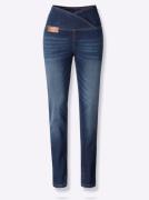 NU 20% KORTING: Casual Looks Comfortabele jeans