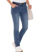 Casual Looks Comfortabele jeans