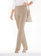 NU 20% KORTING: Classic Basics Comfortbroek