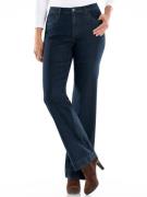 NU 20% KORTING: Classic Basics Comfortabele jeans