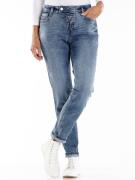 NU 20% KORTING: heine Comfortabele jeans