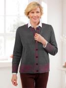 NU 20% KORTING: Classic Vest