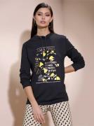 Creation L Sweatshirt