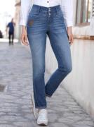 NU 20% KORTING: Casual Looks Comfortabele jeans