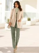 NU 20% KORTING: Classic Inspirationen Cardigan