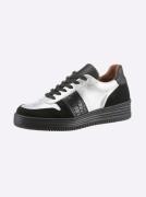 heine Sneakers