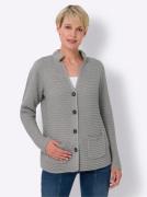 NU 20% KORTING: Classic Basics Vest