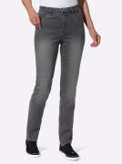 NU 20% KORTING: Classic Basics Comfortabele jeans