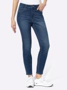 heine Comfortabele jeans