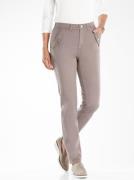 NU 20% KORTING: Classic Basics Comfortabele jeans