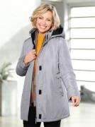 NU 20% KORTING: Classic Basics Anorak