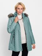 NU 20% KORTING: Classic Anorak