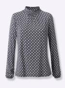 NU 20% KORTING: Classic Inspirationen Shirt met lange mouwen Shirt met...