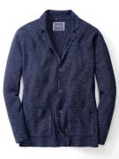 NU 20% KORTING: Marco Donati Cardigan