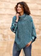 NU 20% KORTING: Casual Looks Poncho