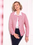 Classic Basics Jasje Blazer