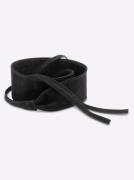 NU 20% KORTING: heine Leren riem