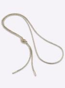 NU 20% KORTING: heine Ketting zonder hanger