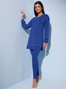 NU 20% KORTING: feel good Homesuit